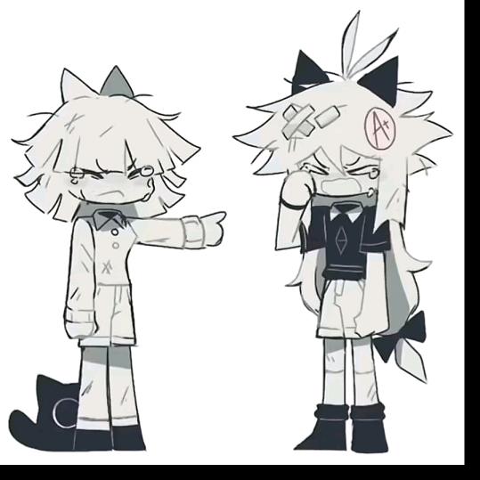 甜甜