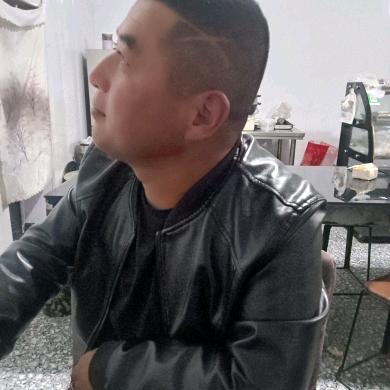 情深不如久伴863