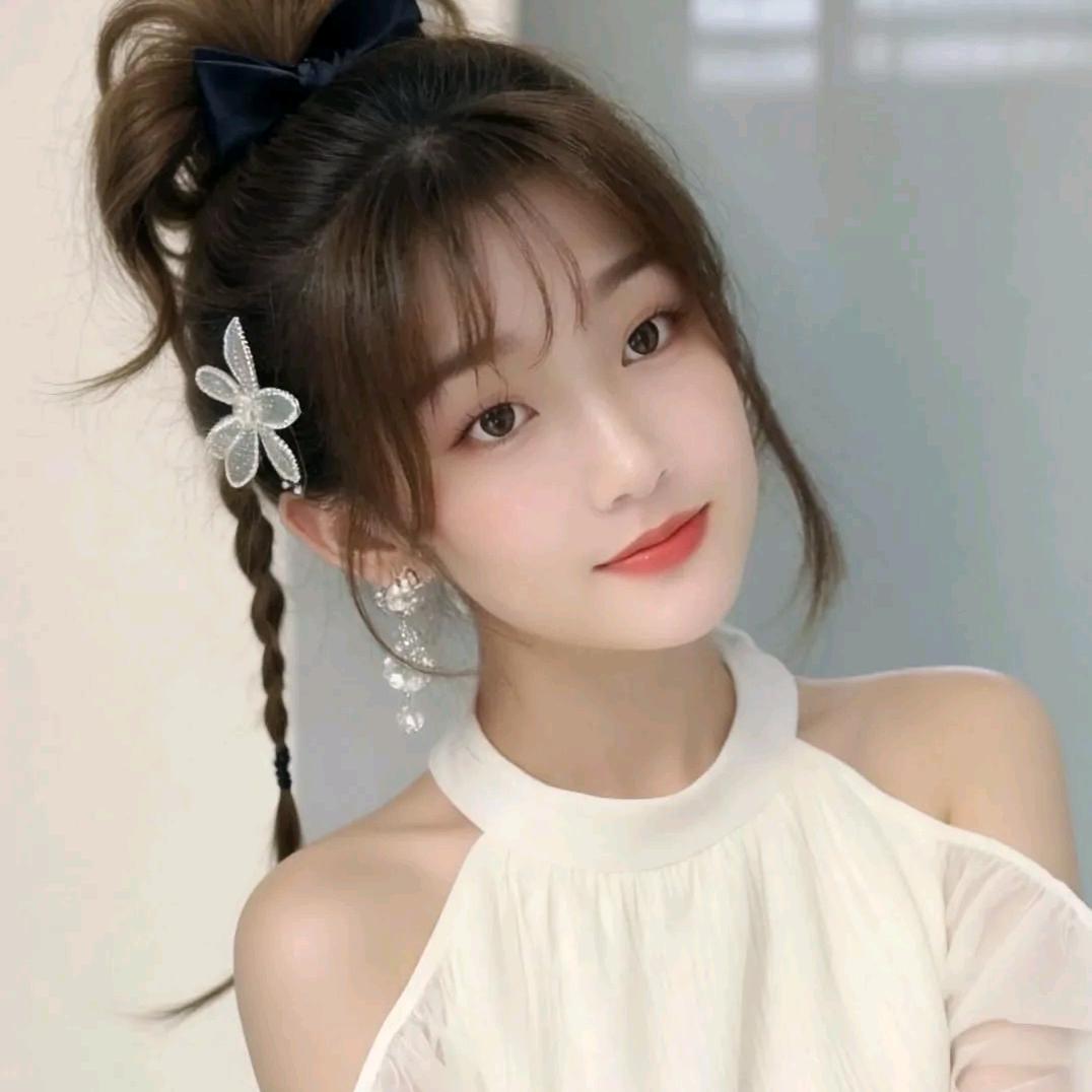 💞乖ღ᭄不如野꧔ꦿ᭄?