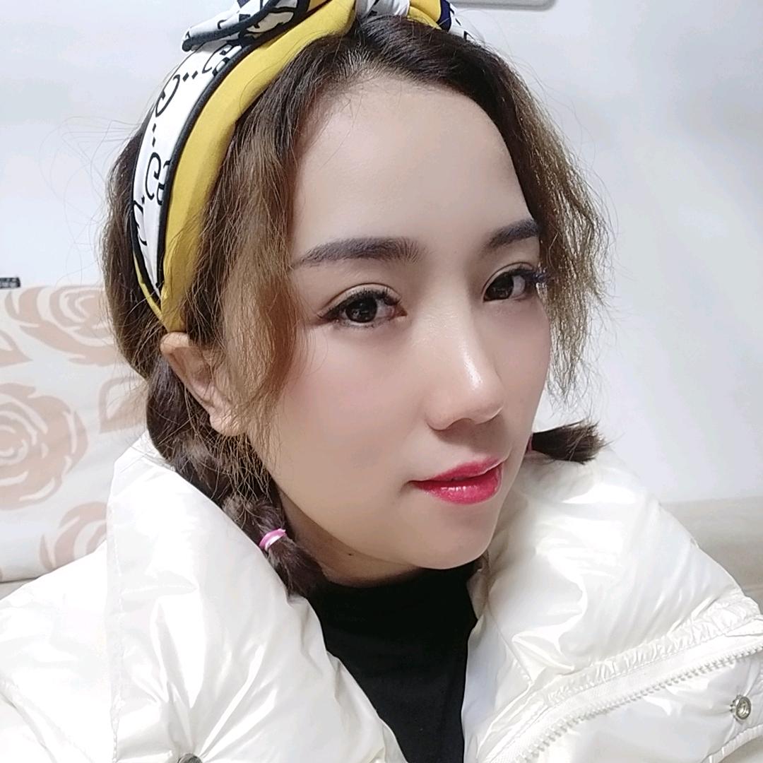 奔跑杨子