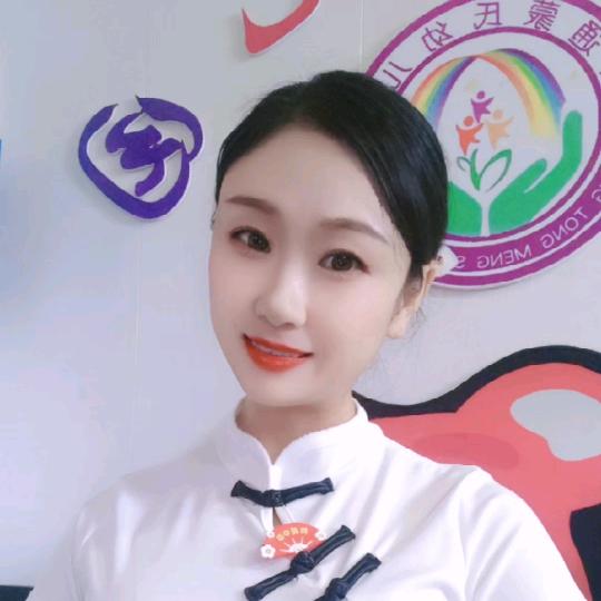 周村双通幼儿园