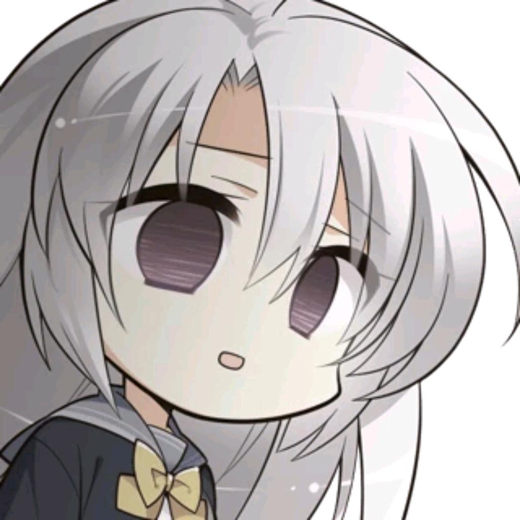 初沨