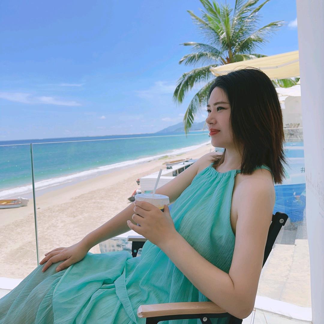是妮可呀♡