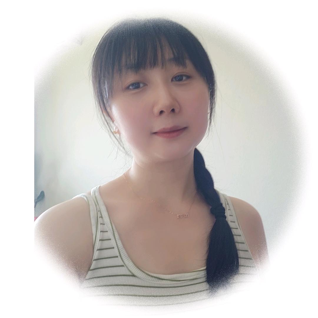 歆然《特效师》