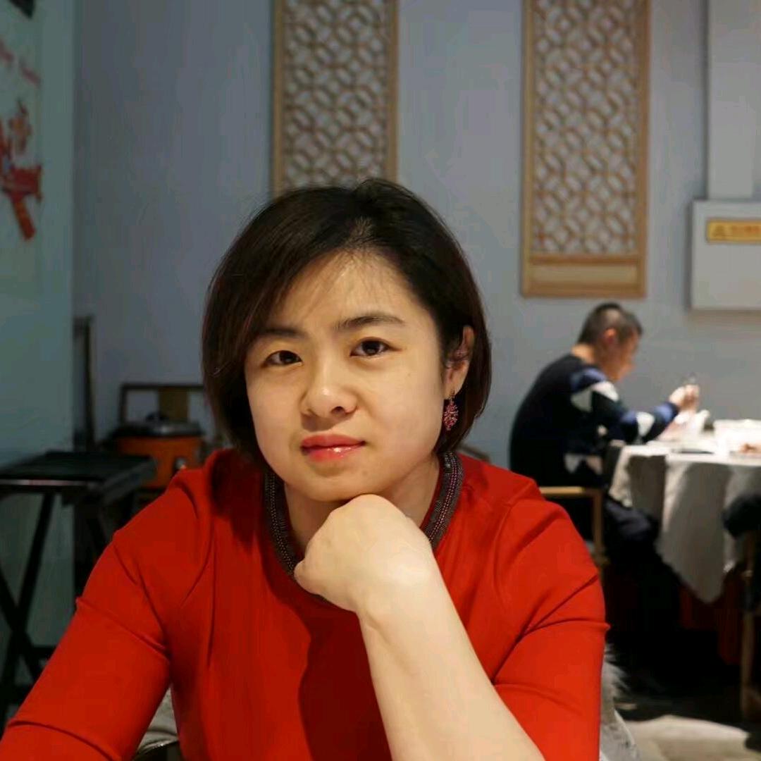 惠馨