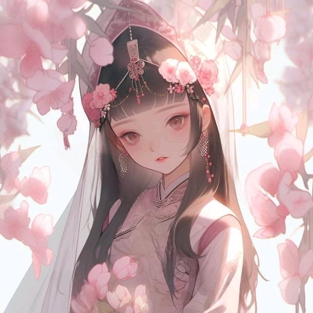 🐒屁屁