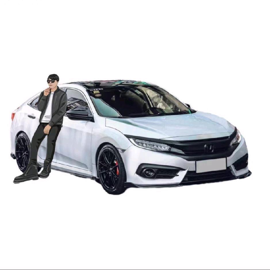 んǔℳǎℜiℳ