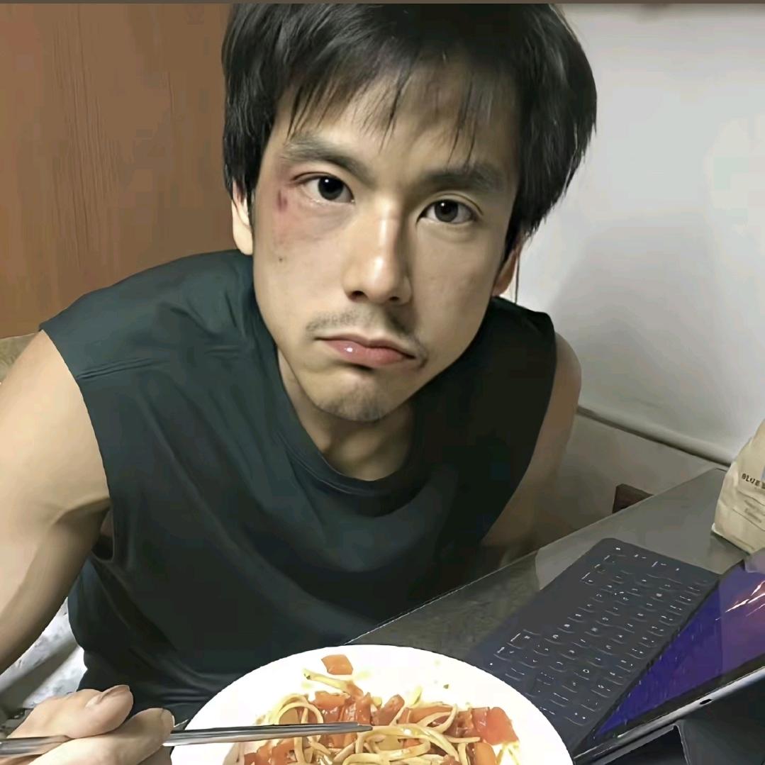 小成