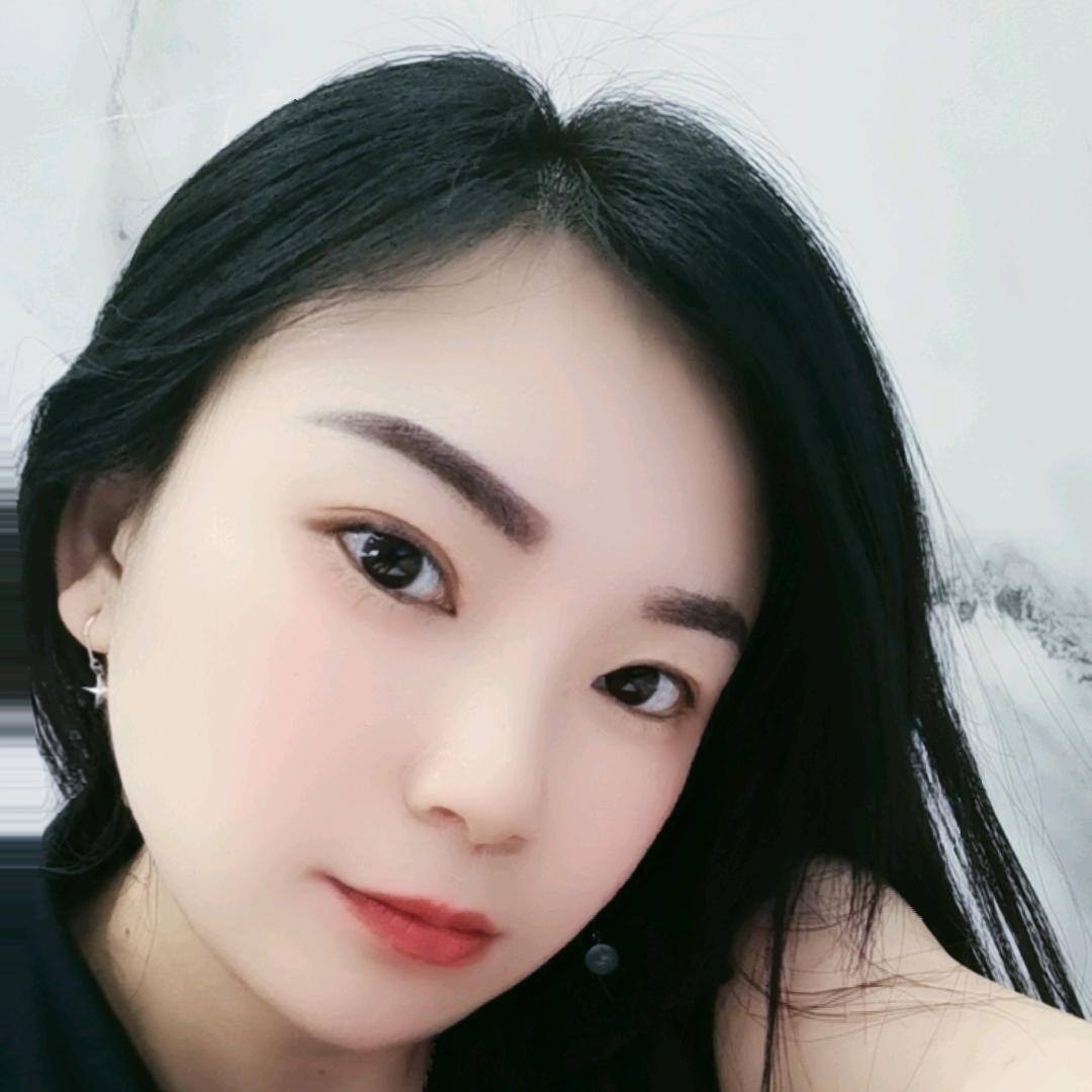 ““艳姐””