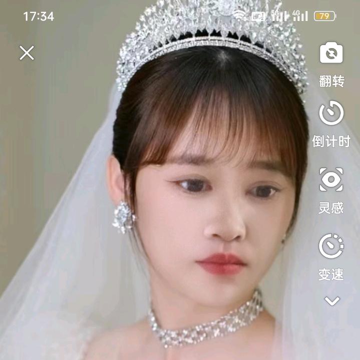 ꧔ꦿ᭄余生💞有你᭄࿐