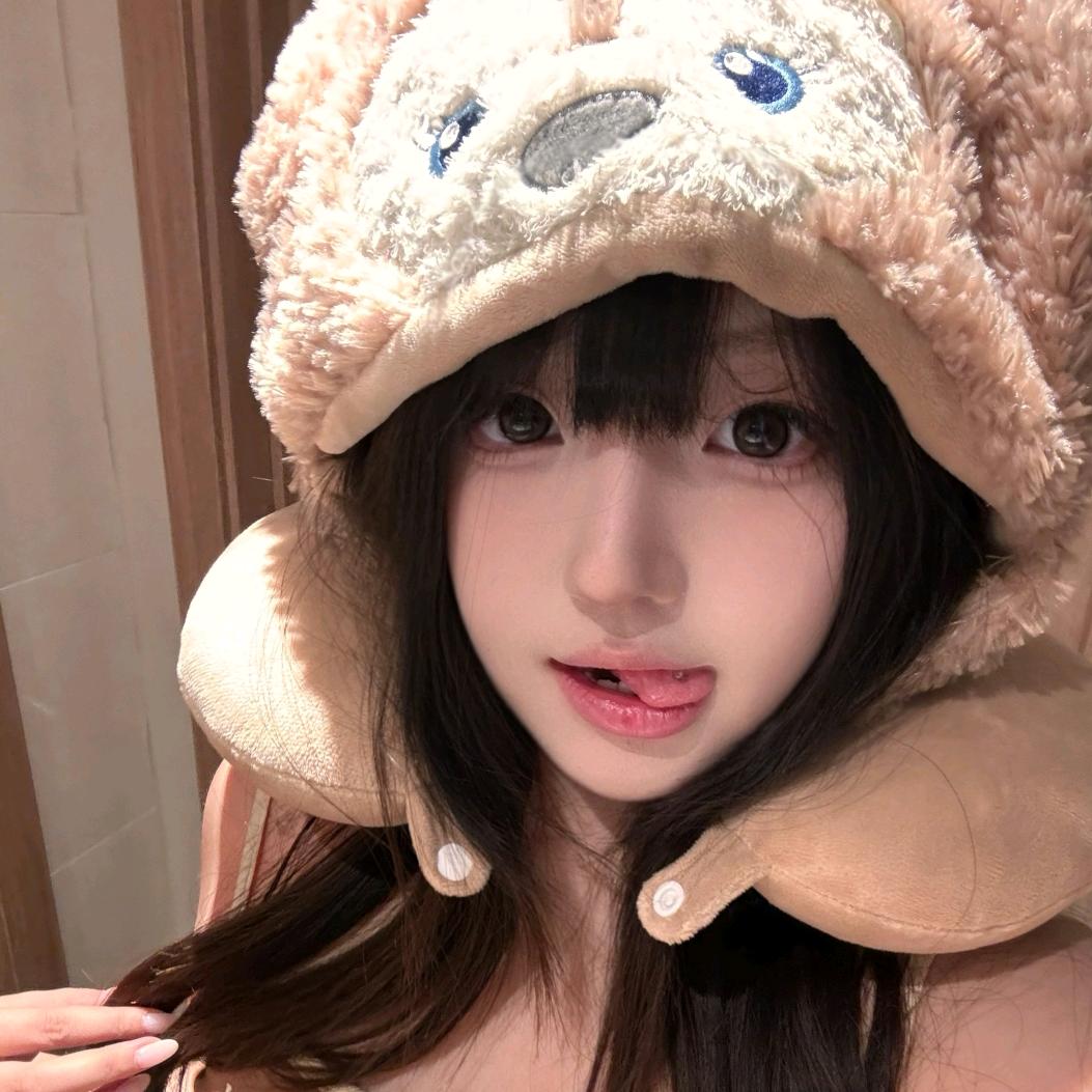 u点喜欢吃蛋挞
