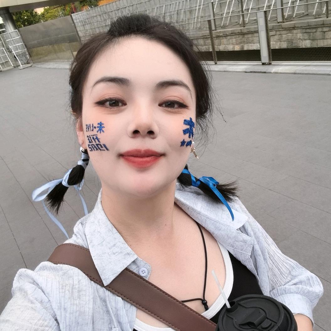 欢喜、（见过1982张列车长版）