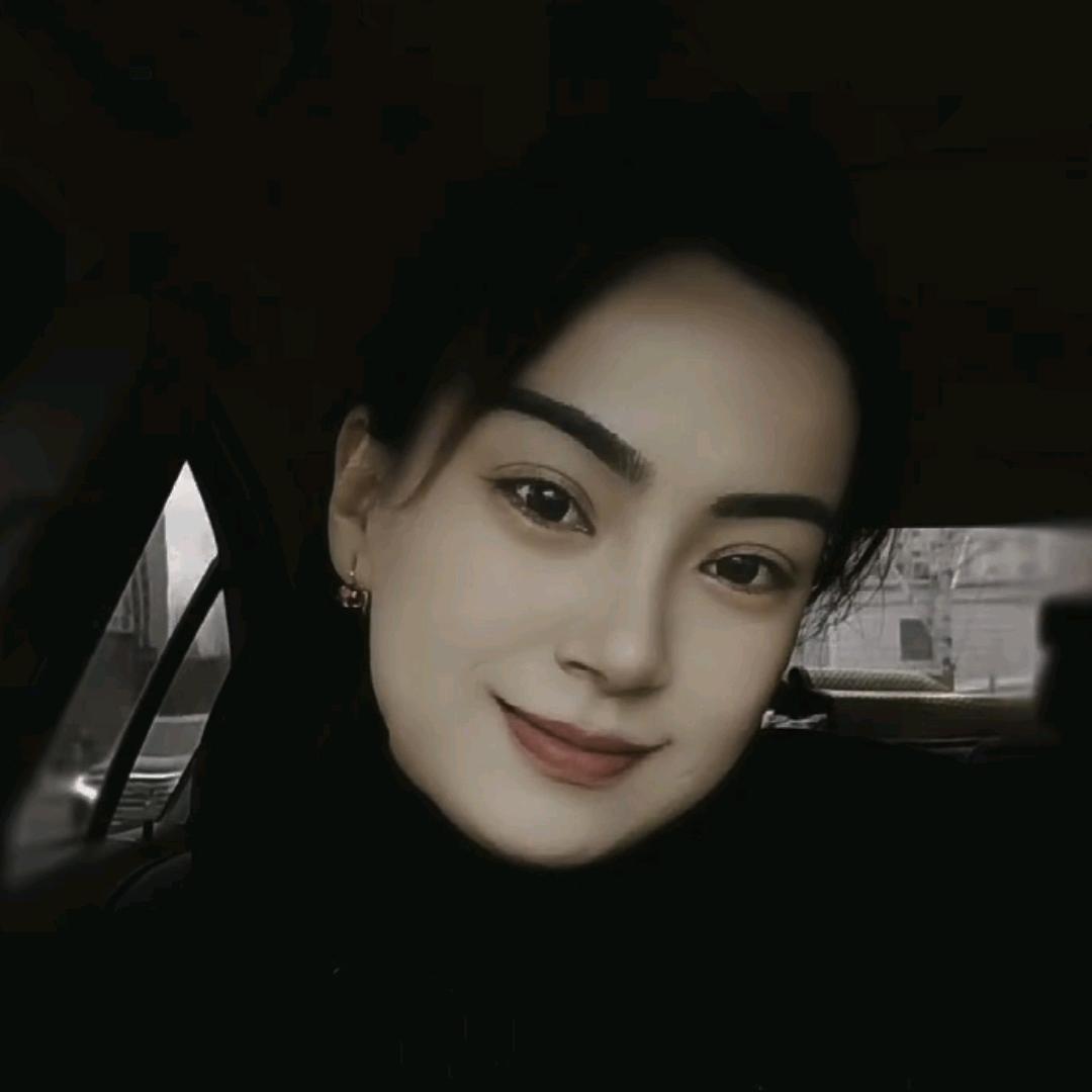 MayiRa