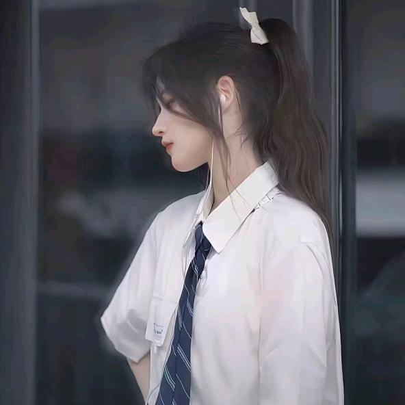鸢尾Q