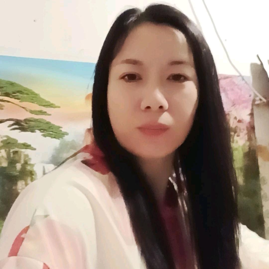 贵州霞霞