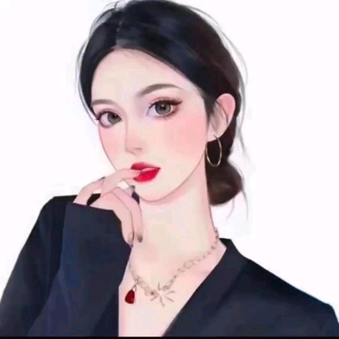 惠子好物