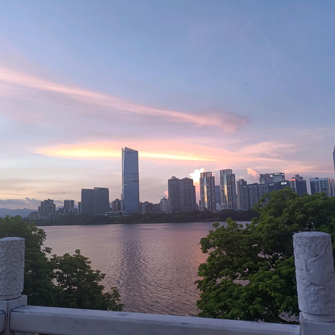 紫金，啊杨