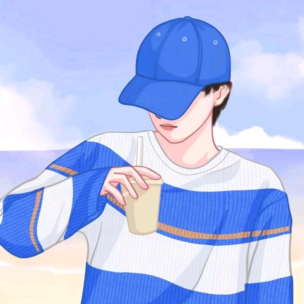 我姓恭，叫隔壁老王😘😘😘😘