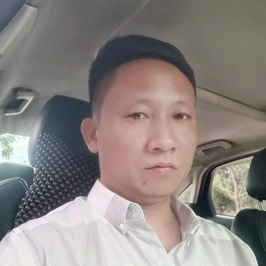 养蜂小陶