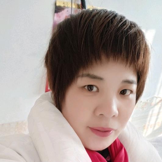 会飞的妞宝