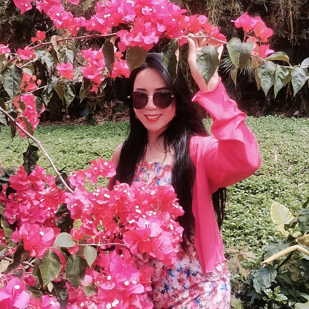 步步高升💞💞