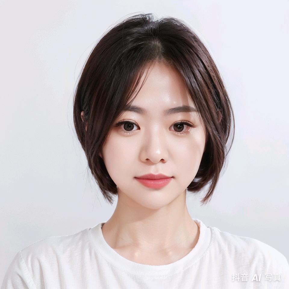 小雪人