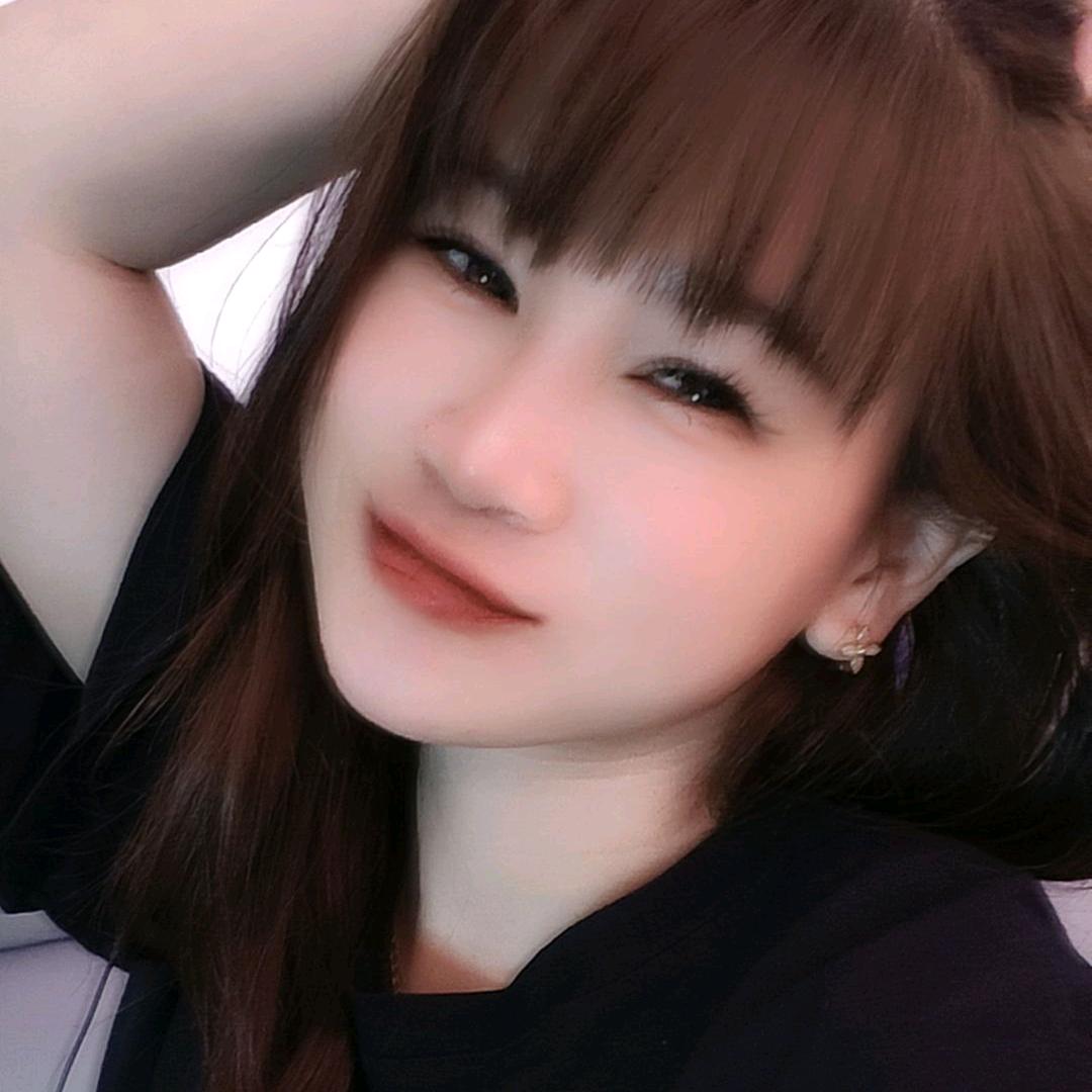 tuyết trần