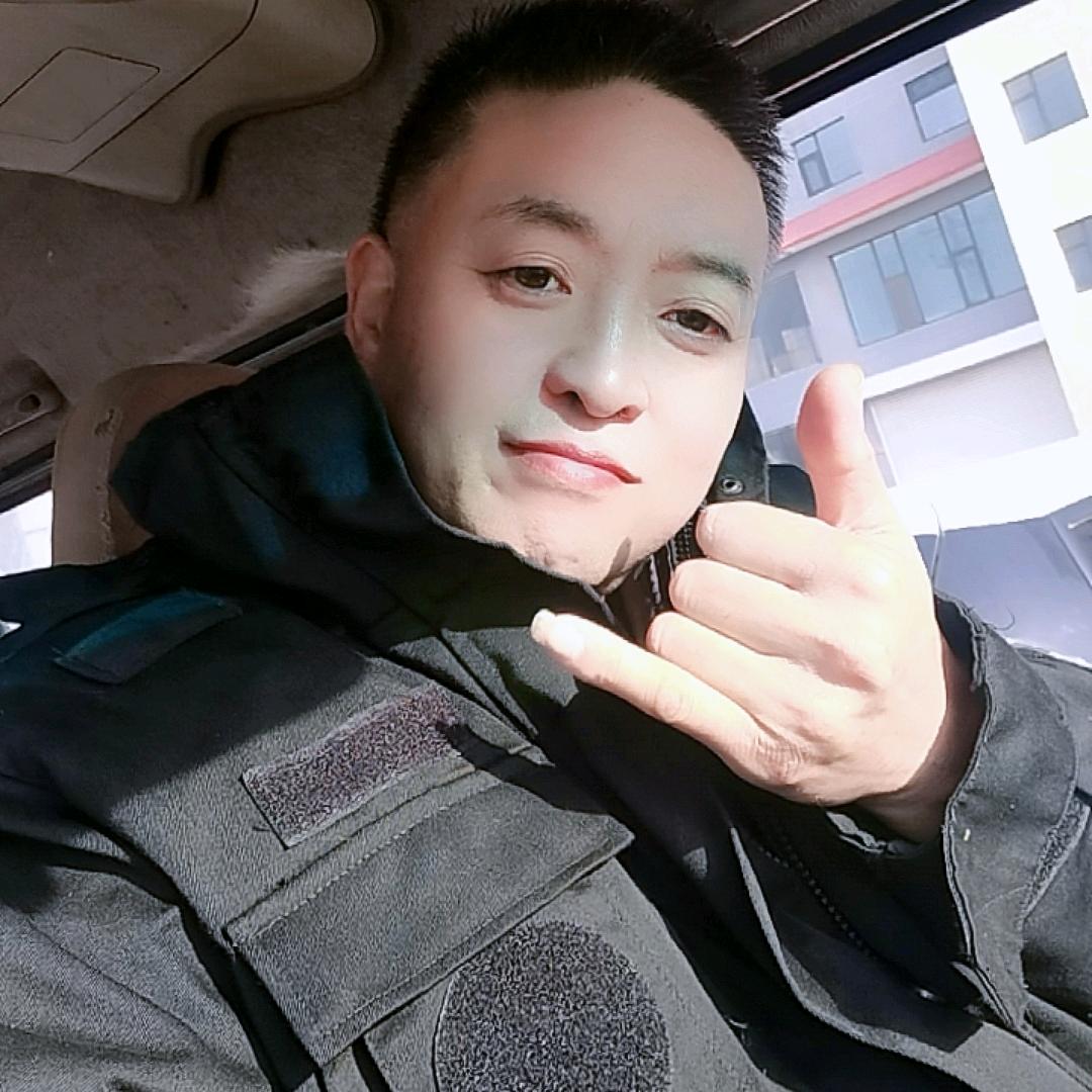 父子专业刮大白