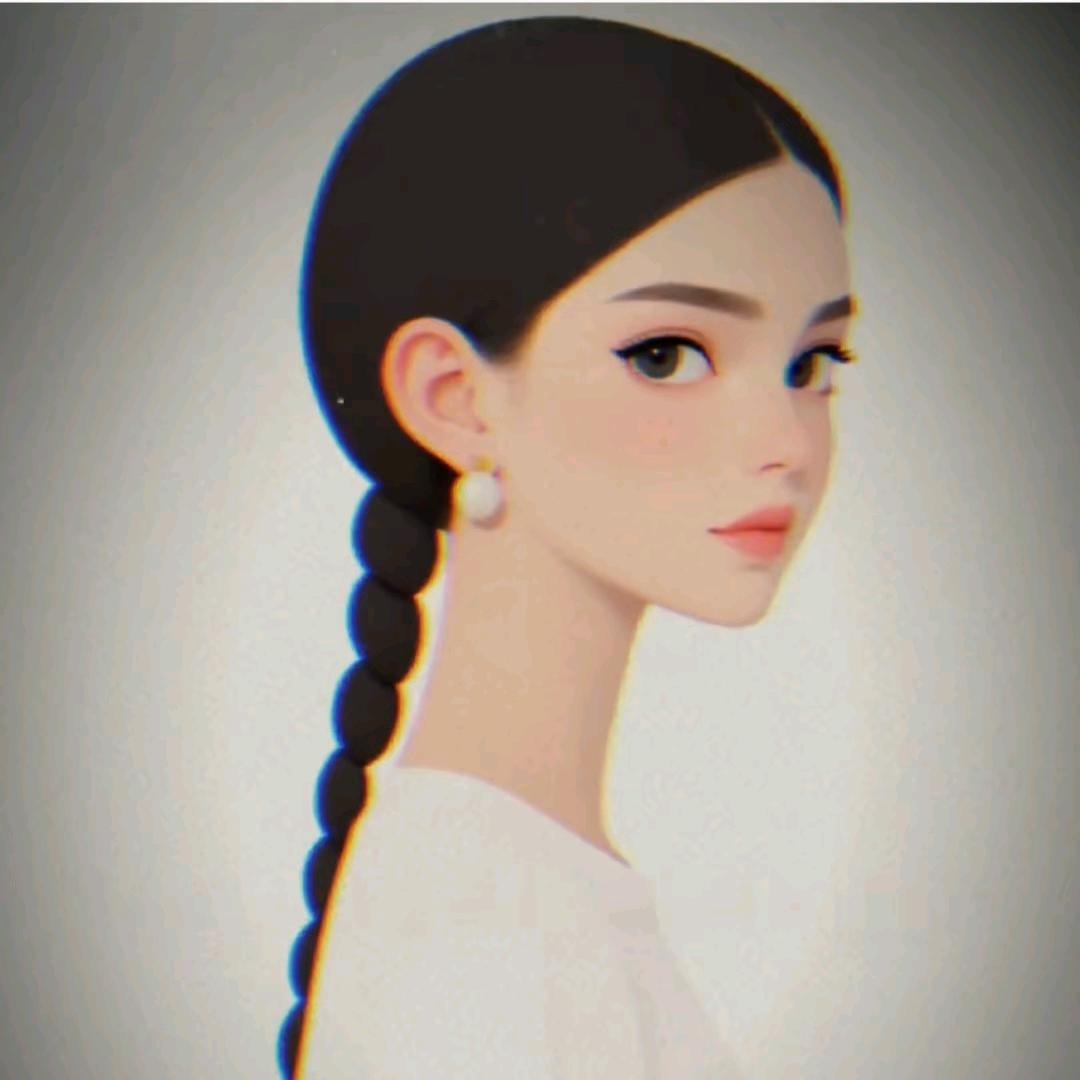 🐷猪小朱