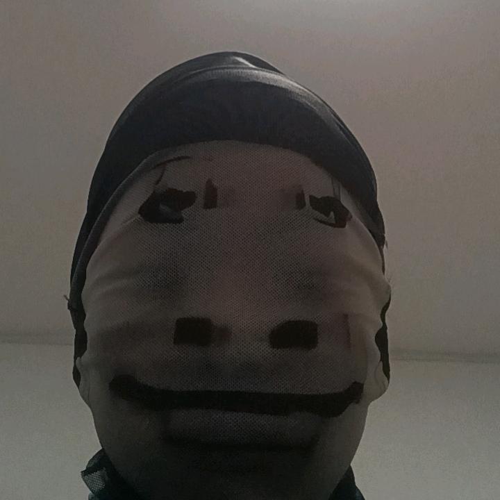 美姐