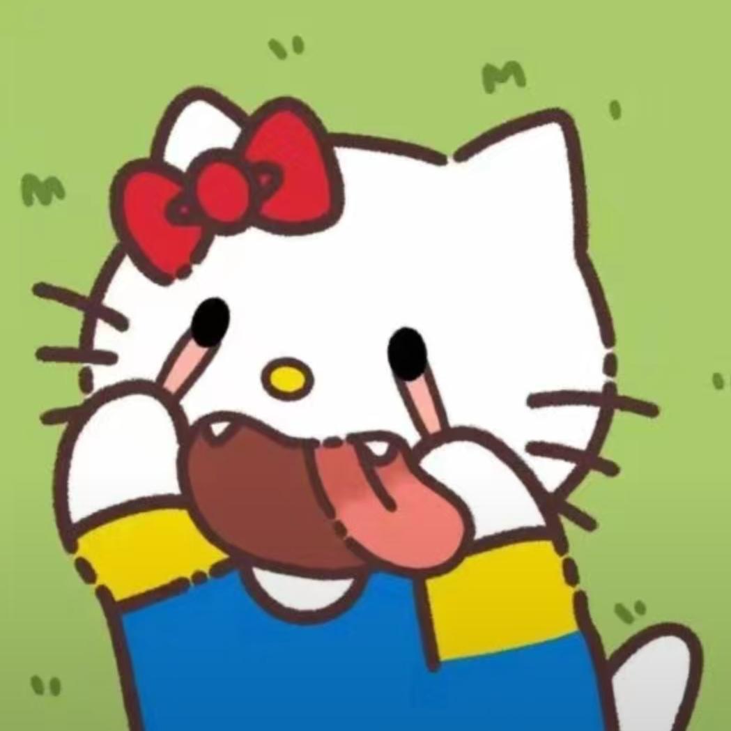 🌈飞天土豆大王