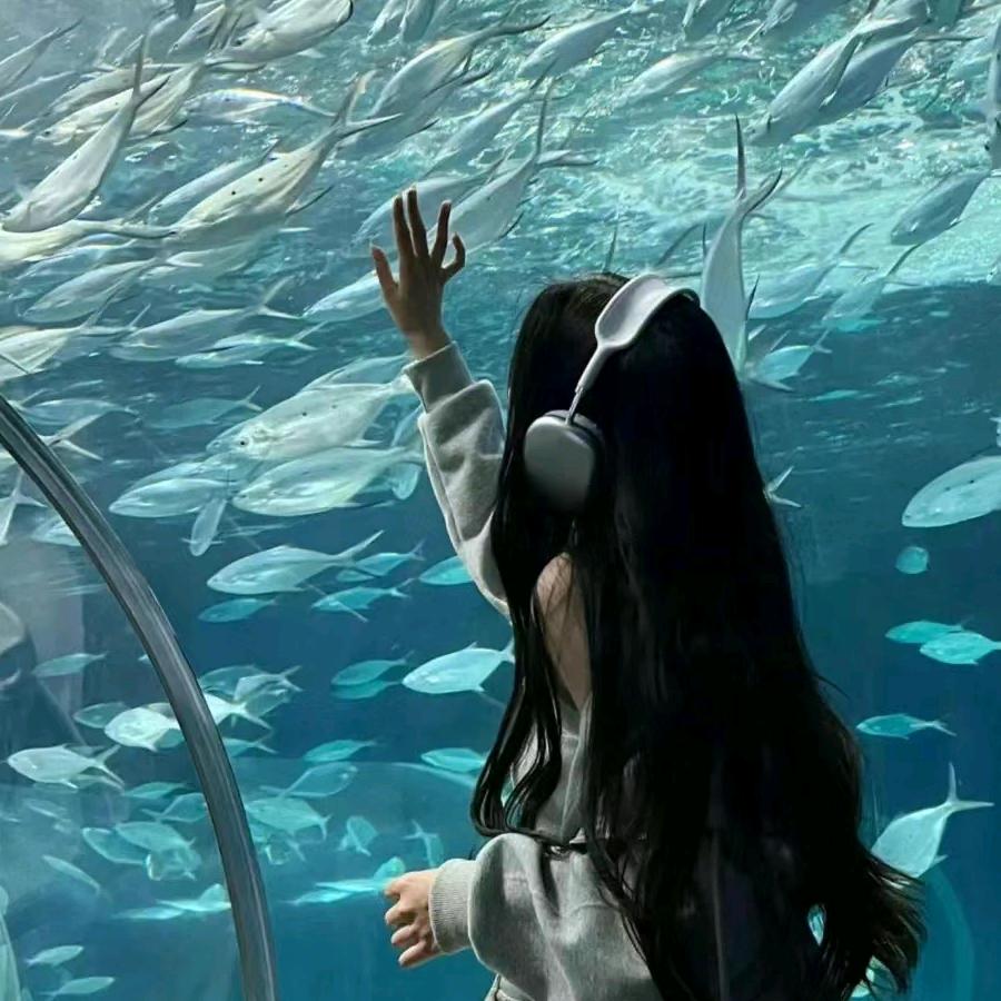 熹悦银饰企业店