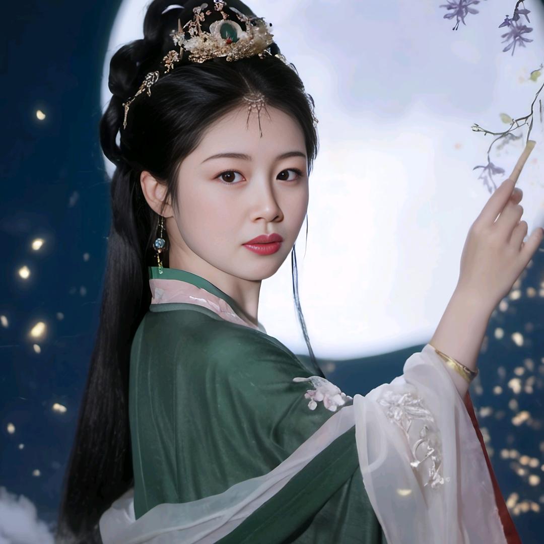 ღ᭄ꦿ彼此守候ღ᭄ꦿ