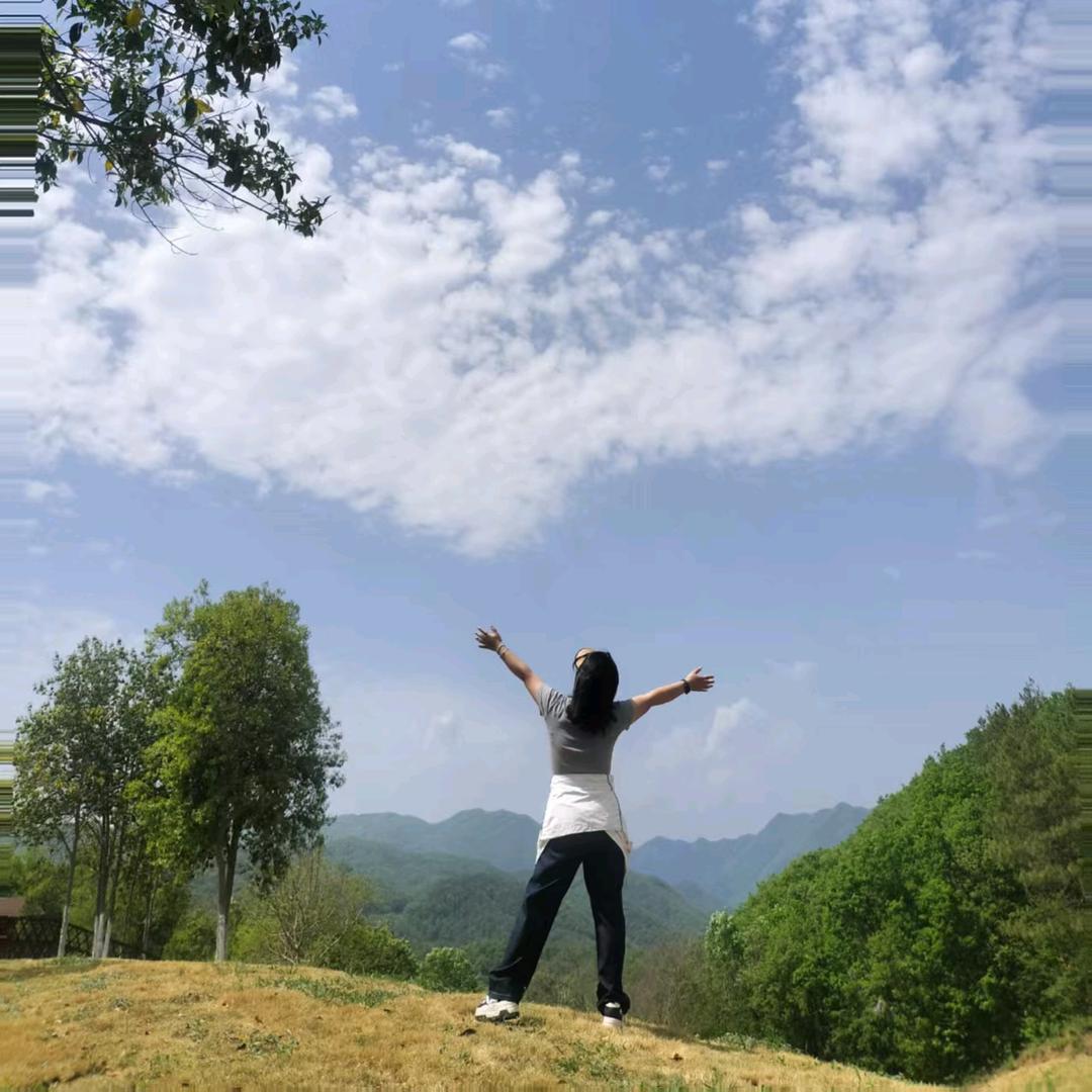 🌈是鹏鹏吖🌼