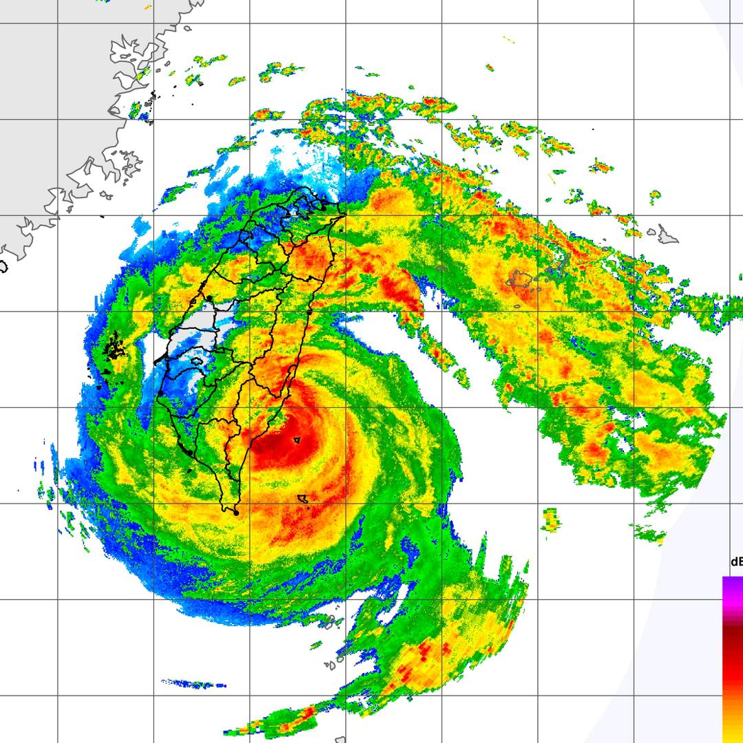 大田AI农业天气