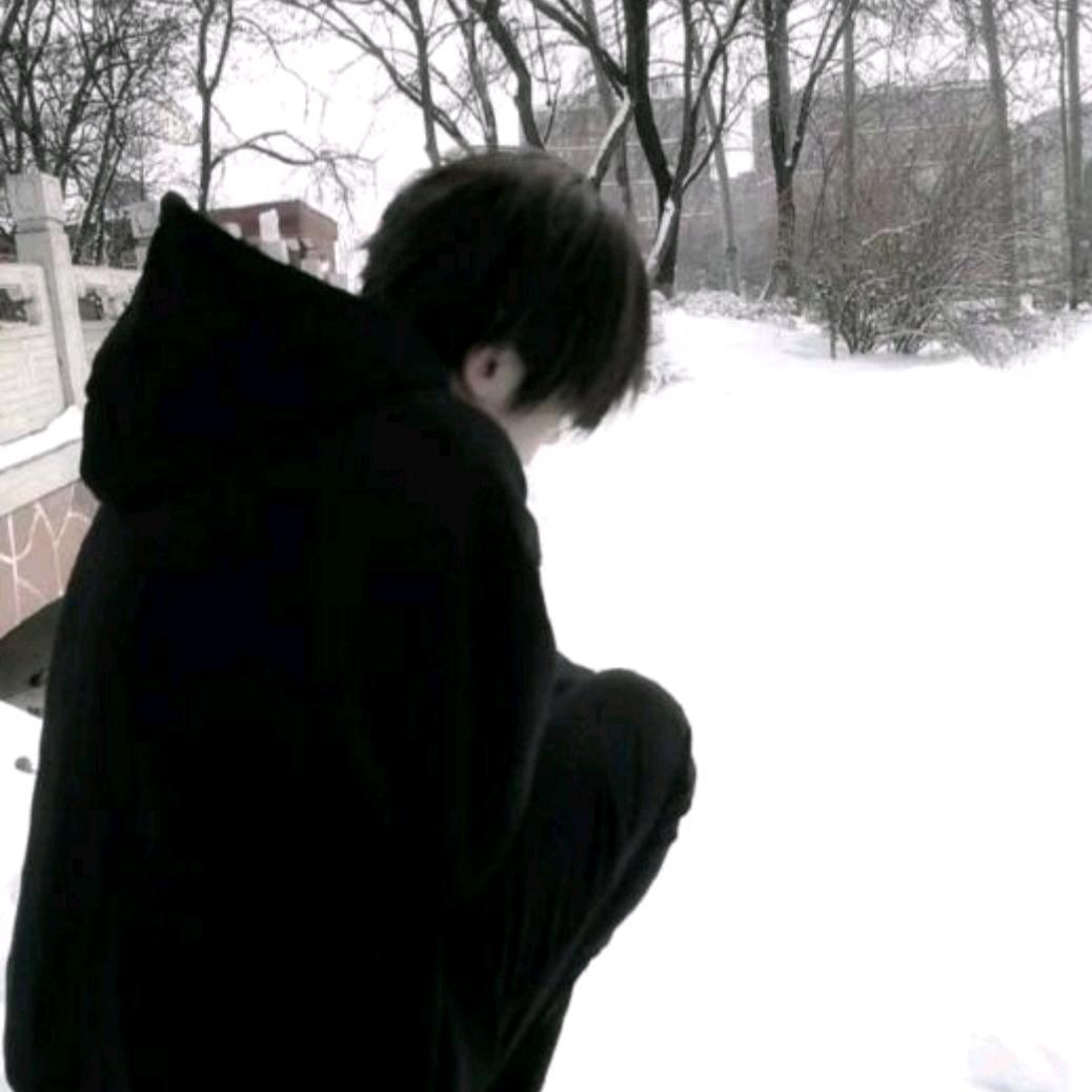 想了一个小时才想出来的名字