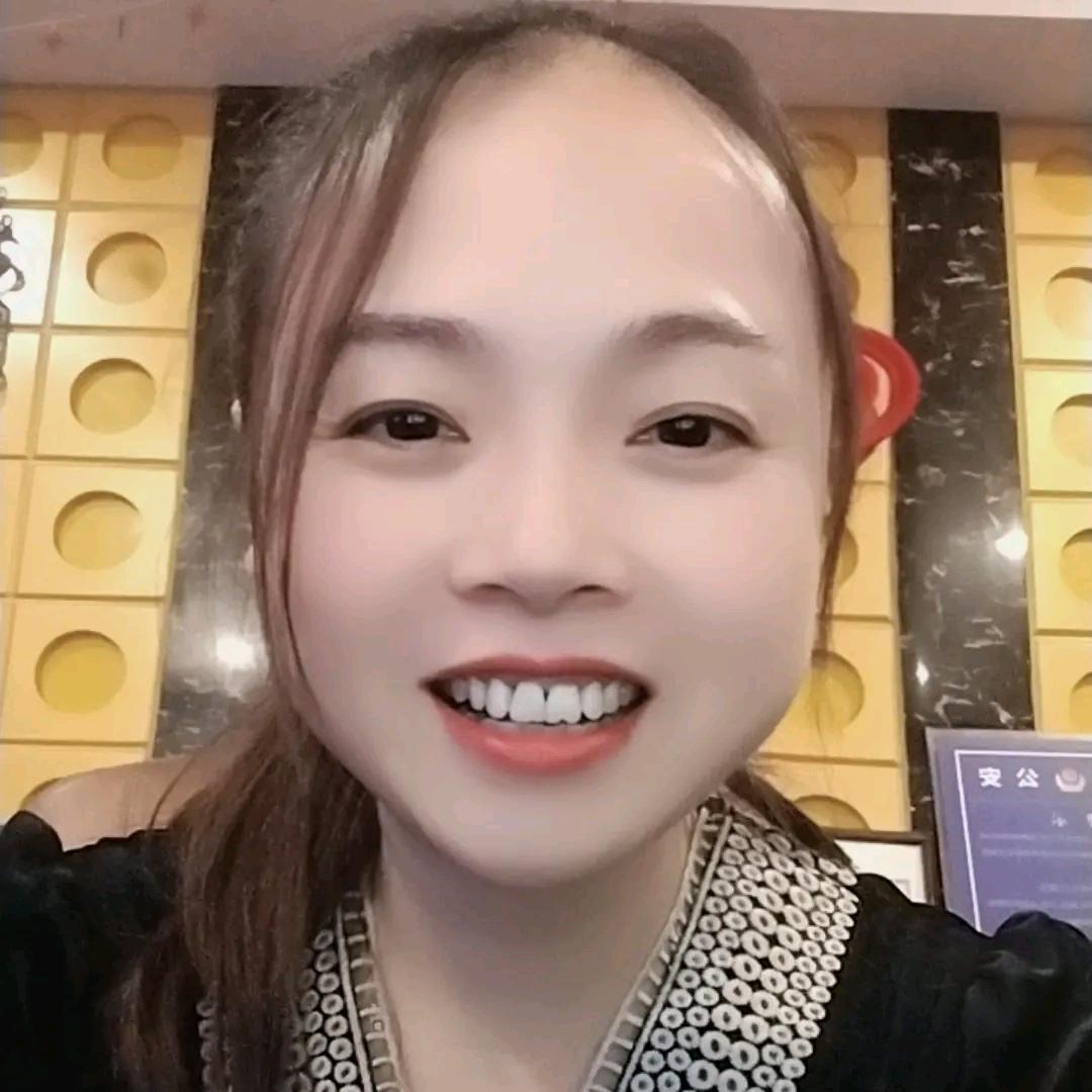 桔子一直在