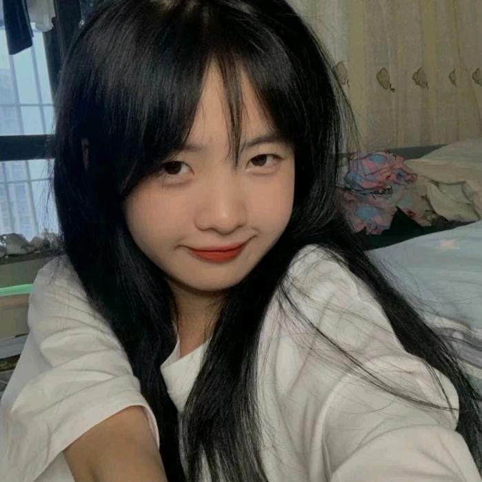 蓝桉