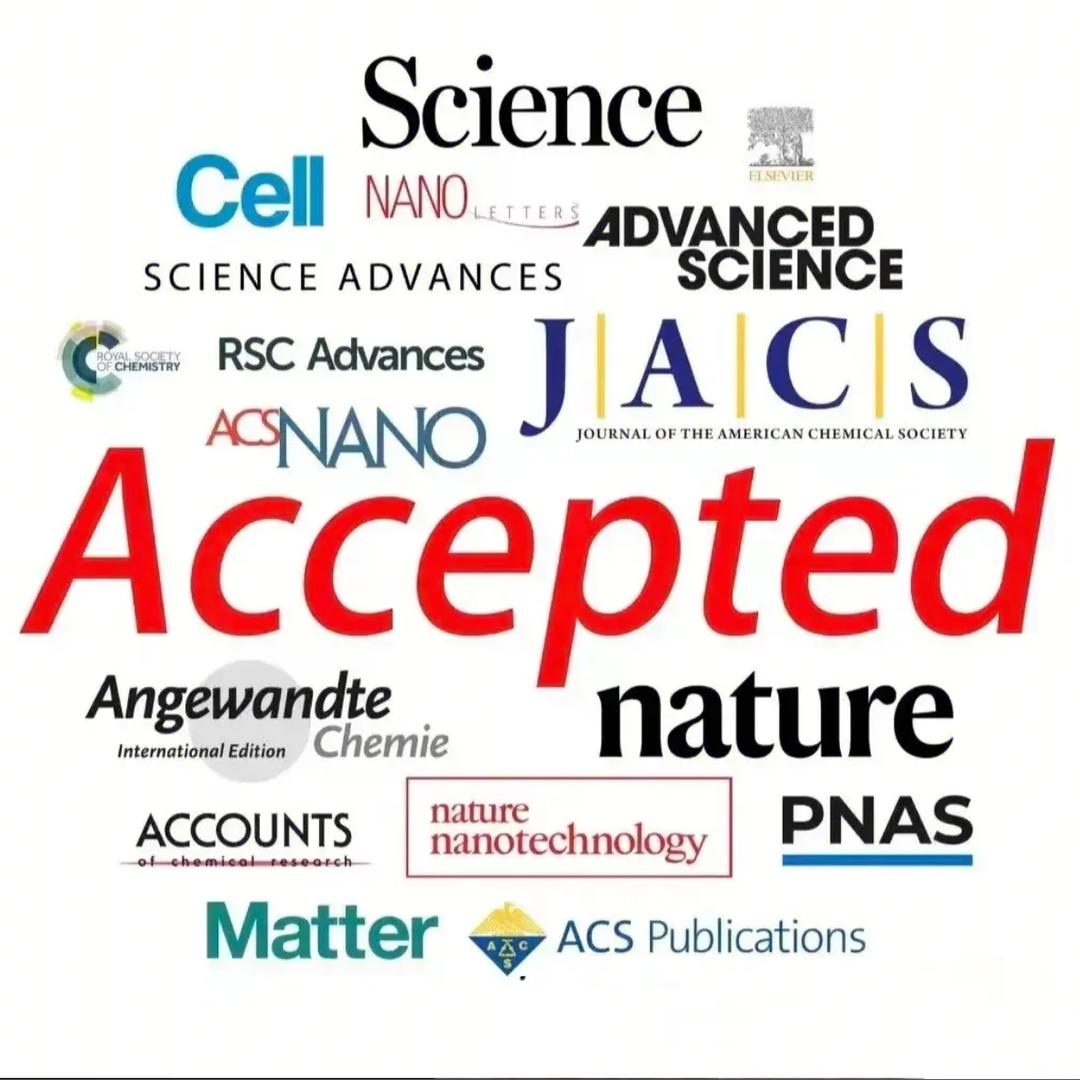 除了学习啥都干的博士生