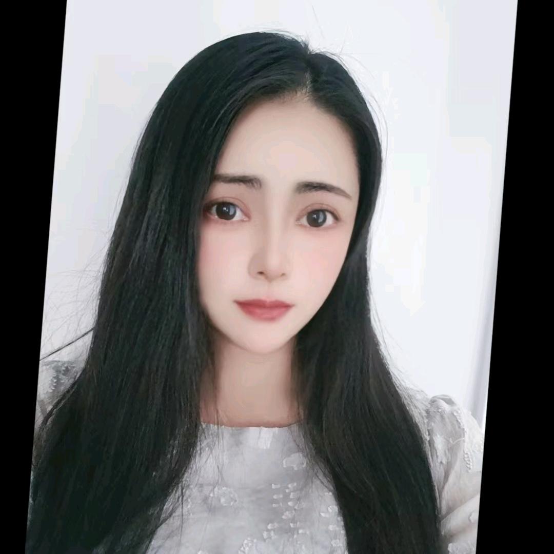 小龙女