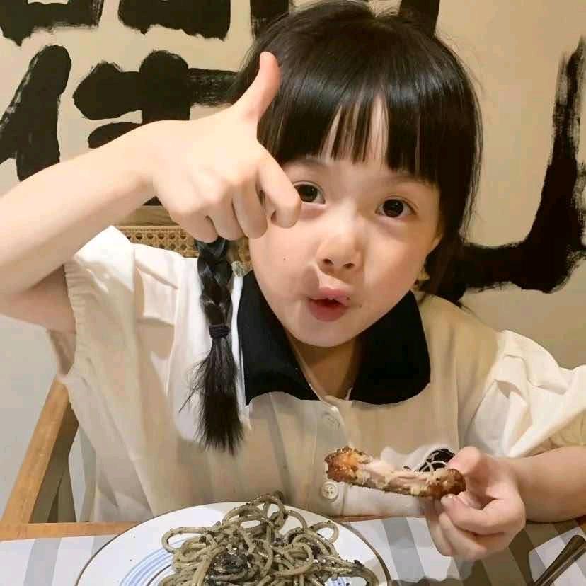 1018