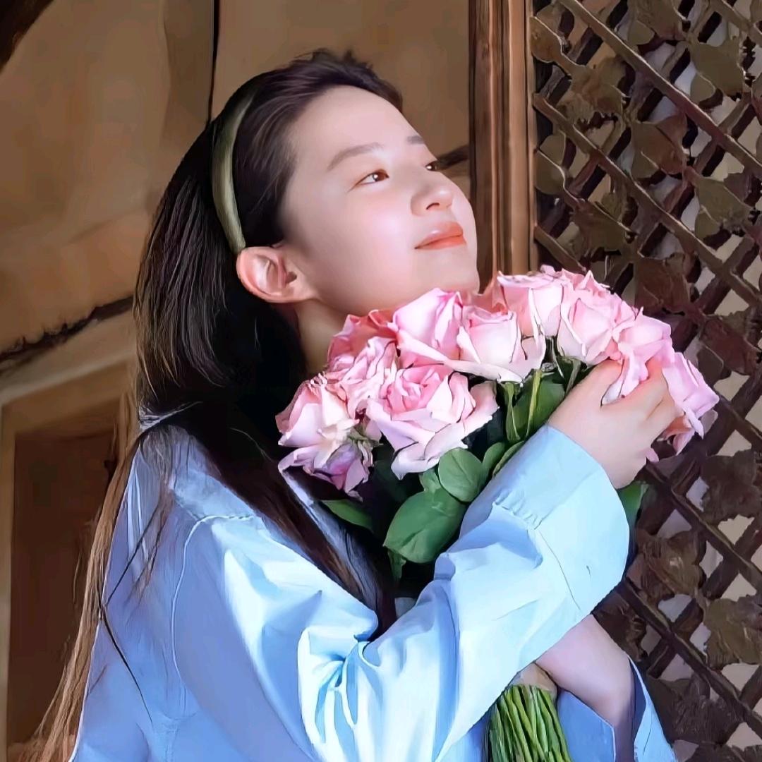 咖啡加糖还加奶