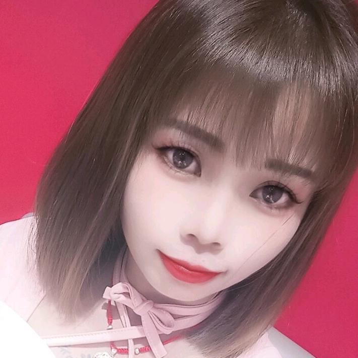 玉﹎🦋