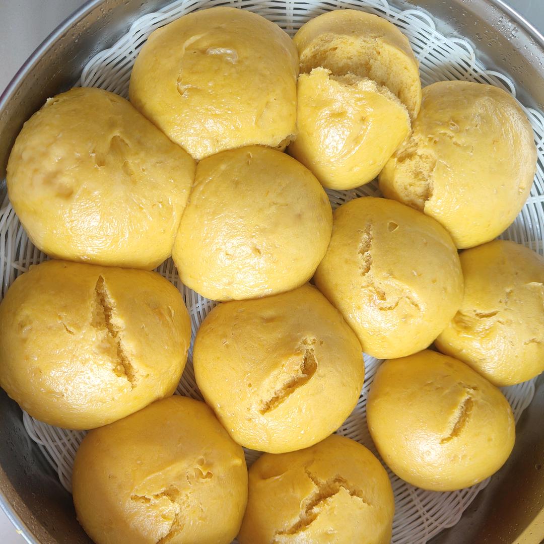 郭姐老面坊