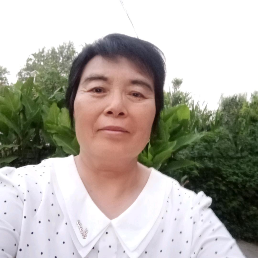 欣欣姐