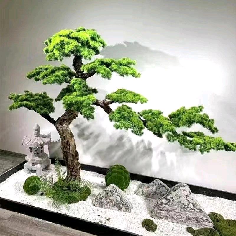 尕小孩