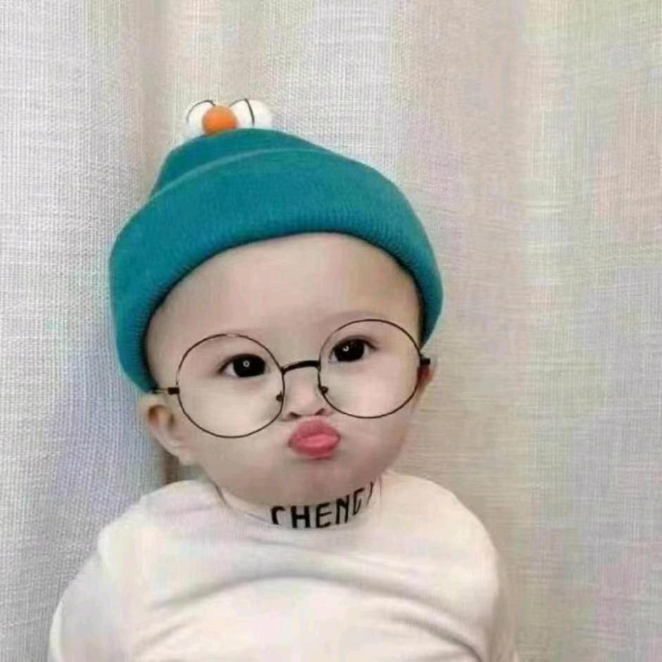 🦅*şεωğü*🦅