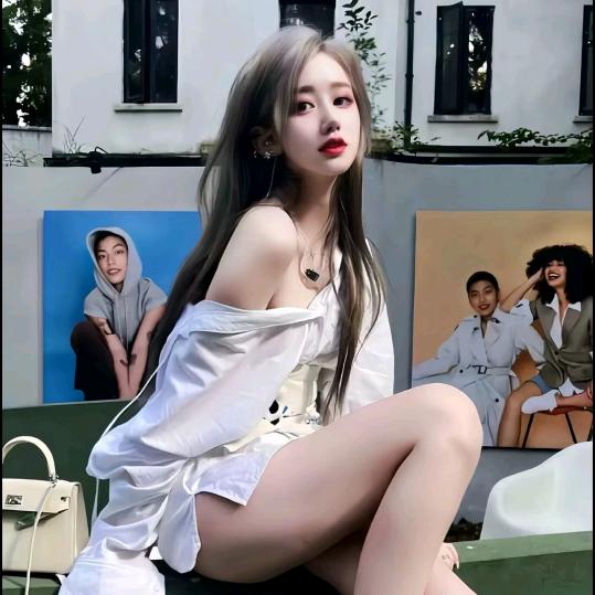 小小火