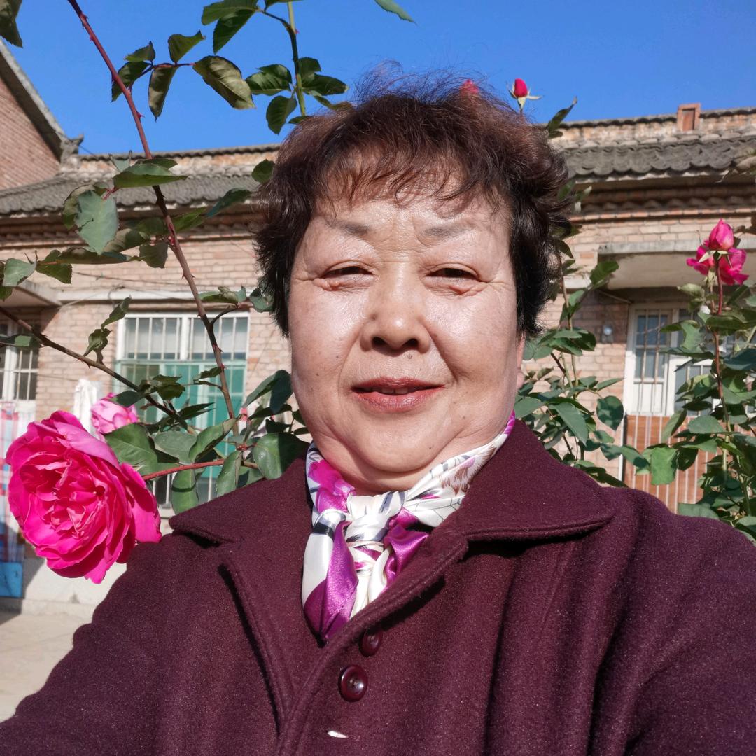 建兰晚上6点50分开播