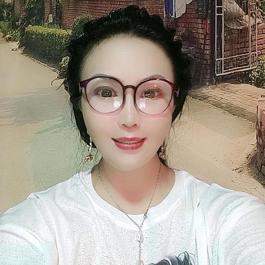 小芳姐（2）2O：15分